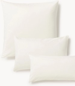 Fronha de almofada em jersey Thany