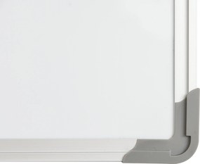 Quadro Magnético Quadro Magnético de Parede Incluí 10 Ímás 1 Apagador