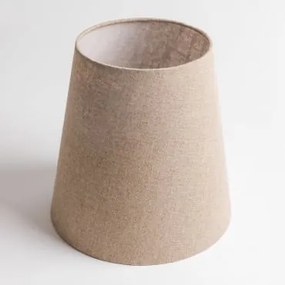 Abajur Para Candeeiro Alidara ↑30 Cm - Sklum