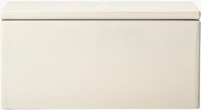 Caixa decorativa Capsule