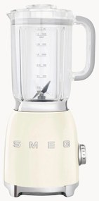 Liquidificadora 50's Style