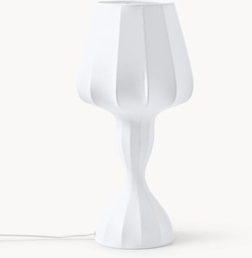 Candeeiro de mesa Seda
