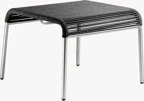 Pufe de jardim M20S Teglgård