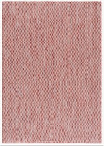 Tapete de pelo curto para interior e exterior Como