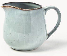 Jarro de leite artesanal Nordic Sea