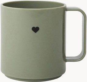 Caneca Mini Love