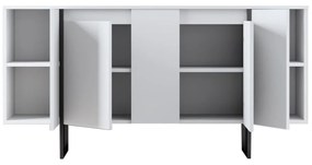 Sofá de 1 Lugar Bubble – Laranja – 95 x 95 x 75 cm
