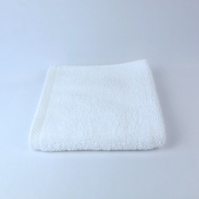 Fronha de Almofada Protetora PVC