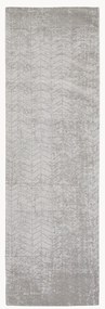 Passadeira lavável em jacquard para interior e exterior Jacob's Ladder