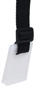 Enrolador para cobertura de piscina com base em aço inoxidável
