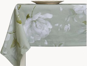 Toalha de mesa em algodão Bizet