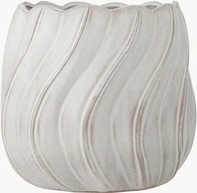 Vaso em cerâmica Isidora