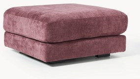 Sofa Ottoman Tribeca