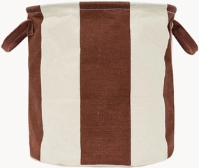 Cestos Kara, conjunto de 2