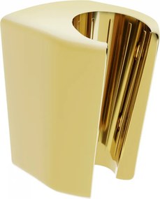 Mexen suporte duche, dourado - 79352-50