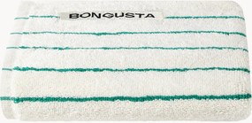 Toalha de algodão Naram, vários tamanhos