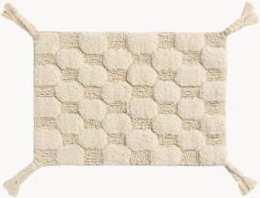 Tapete de banho Oslo