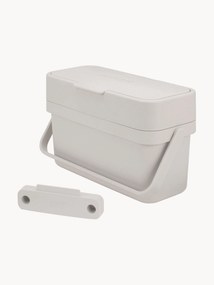Caixote do lixo Compo, 4 L