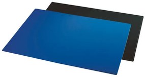 Base Secretária 400x530mm Azul