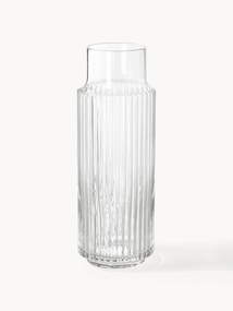 Jarro artesanal Aleo, 1 L
