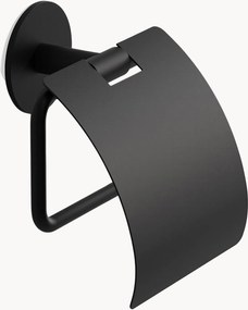 Suporte para papel higiénico Jovie