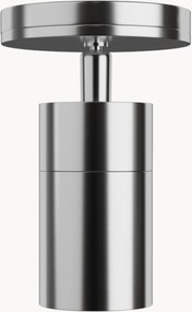 Candeeiro de teto regulável Expo