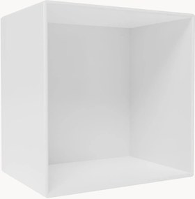 Módulo Montana Mini 1001 para sistema de estantes modular