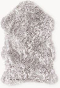 Tapete de pele sintética Mathilde