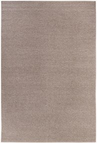 Tapete em lã Francois