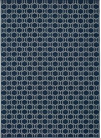 Carpete Clhoe 20405 - 120x170cm