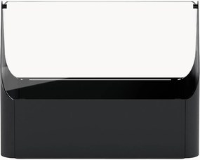 Vaso para mini estufa Simply Grow