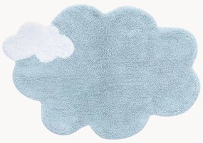 Tapete para crianças artesanal lavável Dream