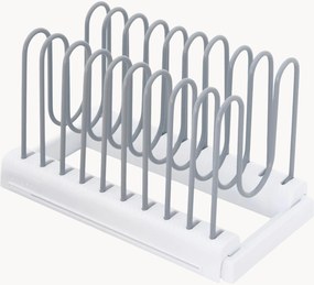 Organizador de armário extensível Copco