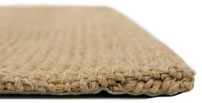 Tapete sisal natural 100x150 cm