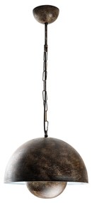 Candeeiro Kure – Antiquation – Ø30 h:25 cm