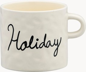 Caneca Holiday