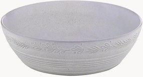 Taça Croft