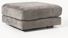 Sofa Ottoman Tribeca