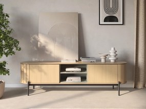 Móvel de TV Elbdore 105