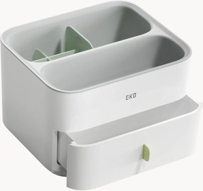 Organizador de maquilhagem Bento