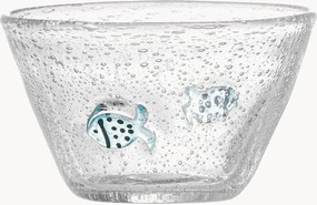 Taça para crianças artesanal Finney