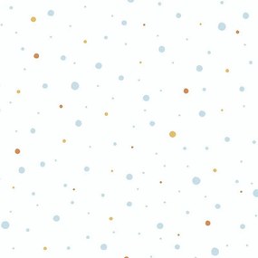 Papel de parede Little Love 381162