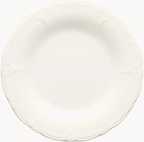 Pratos de jantar Retro, conjunto de 6