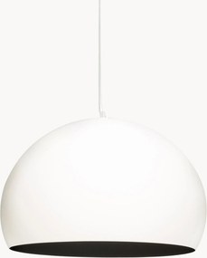 Candeeiro suspenso LED FL/Y