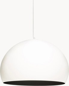 Candeeiro suspenso LED Rosene