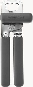 Abre-latas multifuncional KitchenAid