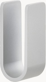 Cabide de parede Ume