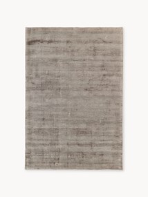 Tapete em viscose artesanal Jane