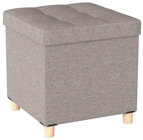 Armário de despensa com tomadas, armário de cozinha estreito independente com 4 portas, branco