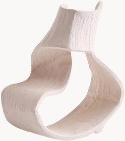 Objeto decorativo Prato